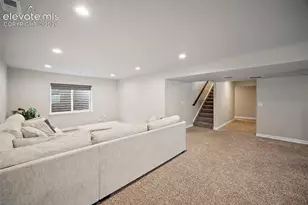 12670 Hiddenwalk Way, Peyton, CO 80831 - Photo 18