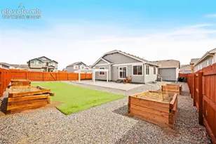 12670 Hiddenwalk Way, Peyton, CO 80831 - Photo 28
