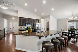 12670 Hiddenwalk Way, Peyton, CO 80831 - Photo 6