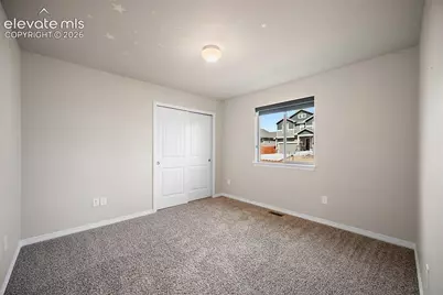12670 Hiddenwalk Way, Peyton, CO 80831 - Photo 14