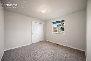 12670 Hiddenwalk Way, Peyton, CO 80831 - Photo 14