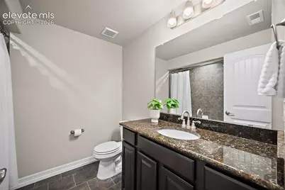 12670 Hiddenwalk Way, Peyton, CO 80831 - Photo 24