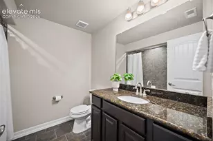 12670 Hiddenwalk Way, Peyton, CO 80831 - Photo 24