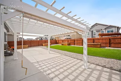 12670 Hiddenwalk Way, Peyton, CO 80831 - Photo 26