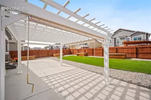 12670 Hiddenwalk Way, Peyton, CO 80831 - Photo 26