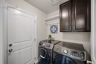12670 Hiddenwalk Way, Peyton, CO 80831 - Photo 8