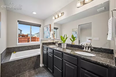 12670 Hiddenwalk Way, Peyton, CO 80831 - Photo 12