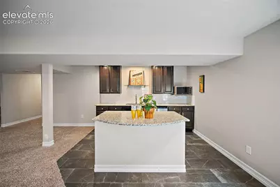 12670 Hiddenwalk Way, Peyton, CO 80831 - Photo 20