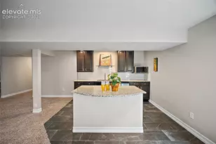 12670 Hiddenwalk Way, Peyton, CO 80831 - Photo 20