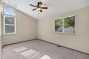 1760 Rimwood Dr, Colorado Springs, CO 80918 - Photo 18