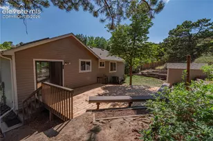 1760 Rimwood Dr, Colorado Springs, CO 80918 - Photo 24