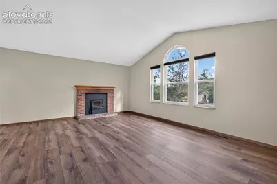 1760 Rimwood Drive, Colorado Springs, CO 80918 - Photo 26