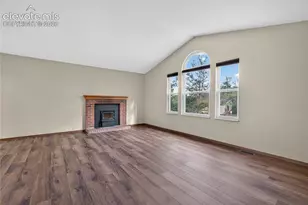 1760 Rimwood Dr, Colorado Springs, CO 80918 - Photo 26