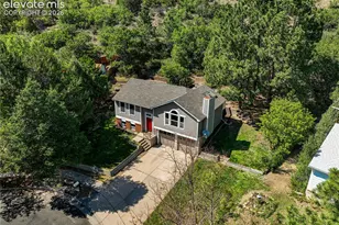 1760 Rimwood Dr, Colorado Springs, CO 80918 - Photo 2