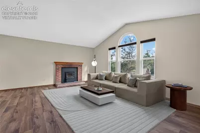 1760 Rimwood Drive, Colorado Springs, CO 80918 - Photo 6