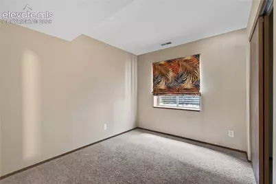1760 Rimwood Drive, Colorado Springs, CO 80918 - Photo 22