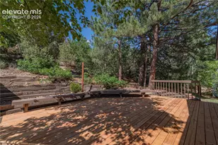 1760 Rimwood Dr, Colorado Springs, CO 80918 - Photo 4