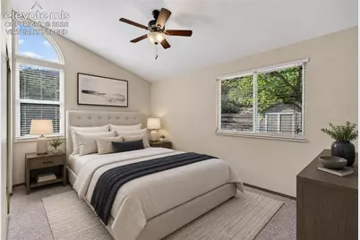 1760 Rimwood Drive, Colorado Springs, CO 80918 - Photo 10
