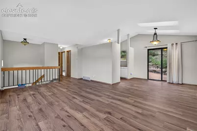 1760 Rimwood Drive, Colorado Springs, CO 80918 - Photo 28