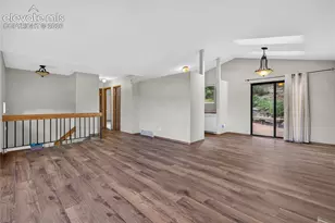 1760 Rimwood Dr, Colorado Springs, CO 80918 - Photo 28