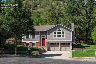 1760 Rimwood Dr, Colorado Springs, CO 80918 - Photo 1
