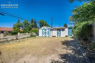 1818 E Uintah St, Colorado Springs, CO 80909 - Photo 22