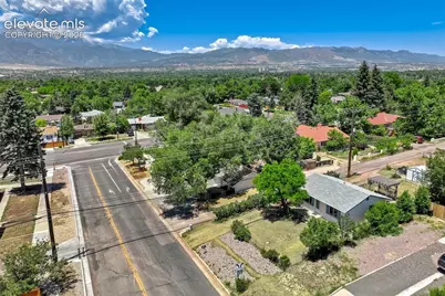 1818 E Uintah Street, Colorado Springs, CO 80909 - Photo 26