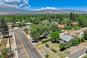 1818 E Uintah St, Colorado Springs, CO 80909 - Photo 26