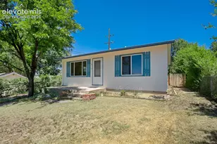 1818 E Uintah St, Colorado Springs, CO 80909 - Photo 2