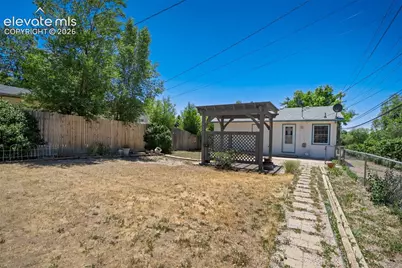 1818 E Uintah Street, Colorado Springs, CO 80909 - Photo 24