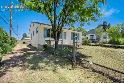 1818 E Uintah Street, Colorado Springs, CO 80909 - Photo 34