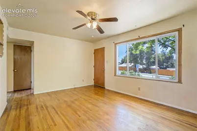 1818 E Uintah Street, Colorado Springs, CO 80909 - Photo 6