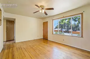 1818 E Uintah St, Colorado Springs, CO 80909 - Photo 6