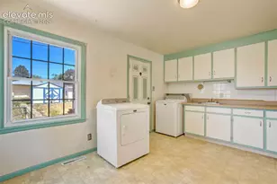 1818 E Uintah St, Colorado Springs, CO 80909 - Photo 8