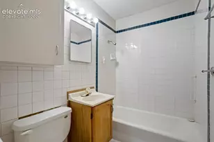 1818 E Uintah St, Colorado Springs, CO 80909 - Photo 16