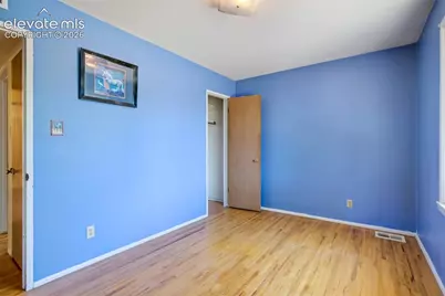 1818 E Uintah Street, Colorado Springs, CO 80909 - Photo 14