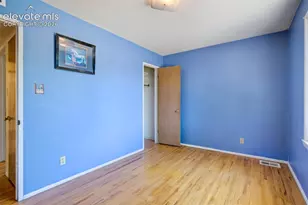 1818 E Uintah St, Colorado Springs, CO 80909 - Photo 14