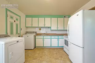 1818 E Uintah St, Colorado Springs, CO 80909 - Photo 12
