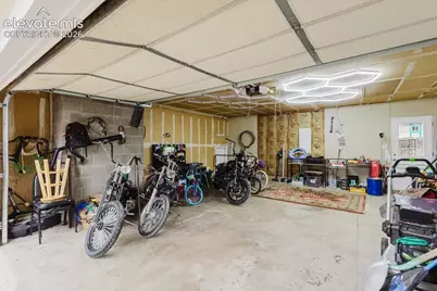 4578 Adieu Circle, Colorado Springs, CO 80917 - Photo 6