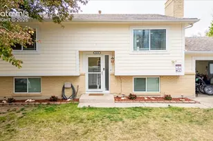 4578 Adieu Cir, Colorado Springs, CO 80917 - Photo 2