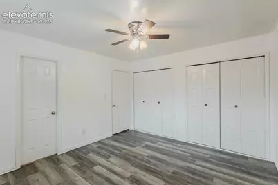 4578 Adieu Circle, Colorado Springs, CO 80917 - Photo 32