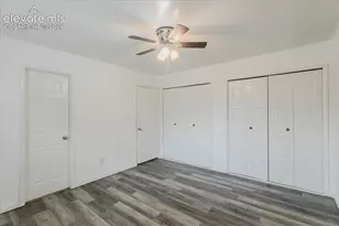 4578 Adieu Cir, Colorado Springs, CO 80917 - Photo 32