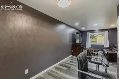 4578 Adieu Circle, Colorado Springs, CO 80917 - Photo 40