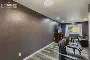 4578 Adieu Cir, Colorado Springs, CO 80917 - Photo 40