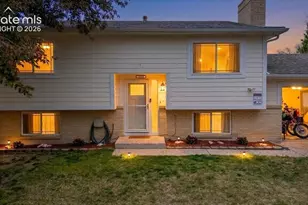 4578 Adieu Cir, Colorado Springs, CO 80917 - Photo 1