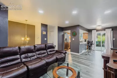 4578 Adieu Circle, Colorado Springs, CO 80917 - Photo 38