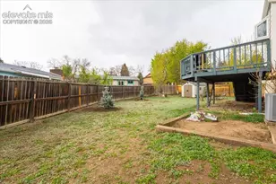 4578 Adieu Cir, Colorado Springs, CO 80917 - Photo 48