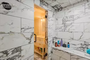 4578 Adieu Cir, Colorado Springs, CO 80917 - Photo 24