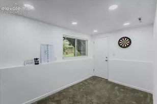 4578 Adieu Cir, Colorado Springs, CO 80917 - Photo 10