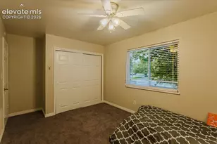 4578 Adieu Cir, Colorado Springs, CO 80917 - Photo 28
